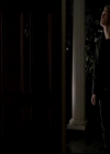 VampireDiariesWorld-dot-org_4x12AViewToAKill1982.jpg