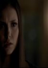 VampireDiariesWorld-dot-org_4x12AViewToAKill1985.jpg