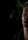 VampireDiariesWorld-dot-org_4x12AViewToAKill1987.jpg