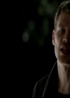 VampireDiariesWorld-dot-org_4x12AViewToAKill1988.jpg