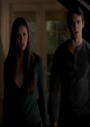 VampireDiariesWorld-dot-org_4x12AViewToAKill1990.jpg