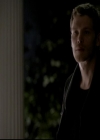 VampireDiariesWorld-dot-org_4x12AViewToAKill1991.jpg