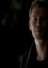 VampireDiariesWorld-dot-org_4x12AViewToAKill1993.jpg