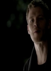 VampireDiariesWorld-dot-org_4x12AViewToAKill1995.jpg