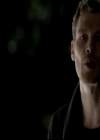 VampireDiariesWorld-dot-org_4x12AViewToAKill1998.jpg