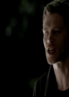 VampireDiariesWorld-dot-org_4x12AViewToAKill1999.jpg