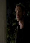 VampireDiariesWorld-dot-org_4x12AViewToAKill2001.jpg