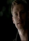 VampireDiariesWorld-dot-org_4x12AViewToAKill2003.jpg