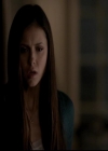 VampireDiariesWorld-dot-org_4x12AViewToAKill2004.jpg