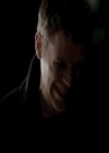 VampireDiariesWorld-dot-org_4x12AViewToAKill2005.jpg