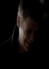 VampireDiariesWorld-dot-org_4x12AViewToAKill2006.jpg