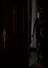 VampireDiariesWorld-dot-org_4x12AViewToAKill2007.jpg