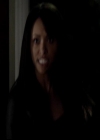 VampireDiariesWorld-dot-org_4x12AViewToAKill2008.jpg