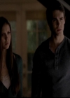 VampireDiariesWorld-dot-org_4x12AViewToAKill2009.jpg