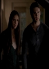 VampireDiariesWorld-dot-org_4x12AViewToAKill2011.jpg