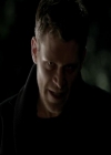 VampireDiariesWorld-dot-org_4x12AViewToAKill2012.jpg