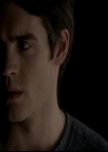 VampireDiariesWorld-dot-org_4x12AViewToAKill2014.jpg