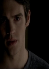 VampireDiariesWorld-dot-org_4x12AViewToAKill2015.jpg