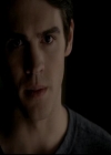 VampireDiariesWorld-dot-org_4x12AViewToAKill2017.jpg