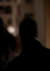 VampireDiariesWorld-dot-org_4x12AViewToAKill2023.jpg