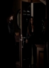 VampireDiariesWorld-dot-org_4x12AViewToAKill2049.jpg