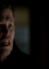 VampireDiariesWorld-dot-org_4x12AViewToAKill2050.jpg