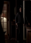 VampireDiariesWorld-dot-org_4x12AViewToAKill2051.jpg