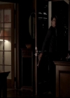 VampireDiariesWorld-dot-org_4x12AViewToAKill2052.jpg