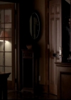 VampireDiariesWorld-dot-org_4x12AViewToAKill2053.jpg