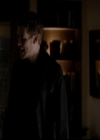 VampireDiariesWorld-dot-org_4x12AViewToAKill2054.jpg