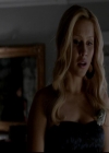 VampireDiariesWorld-dot-org_4x12AViewToAKill2057.jpg