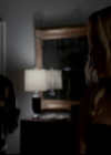 VampireDiariesWorld-dot-org_4x12AViewToAKill2060.jpg