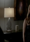 VampireDiariesWorld-dot-org_4x12AViewToAKill2062.jpg