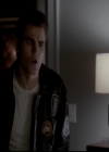 VampireDiariesWorld-dot-org_4x12AViewToAKill2065.jpg