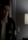 VampireDiariesWorld-dot-org_4x12AViewToAKill2066.jpg