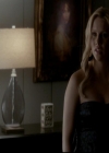 VampireDiariesWorld-dot-org_4x12AViewToAKill2067.jpg