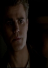 VampireDiariesWorld-dot-org_4x12AViewToAKill2101.jpg