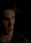 VampireDiariesWorld-dot-org_4x12AViewToAKill2132.jpg