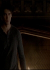 VampireDiariesWorld-dot-org_4x12AViewToAKill2133.jpg