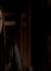 VampireDiariesWorld-dot-org_4x12AViewToAKill2136.jpg