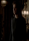 VampireDiariesWorld-dot-org_4x12AViewToAKill2139.jpg