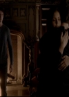 VampireDiariesWorld-dot-org_4x12AViewToAKill2142.jpg