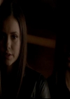 VampireDiariesWorld-dot-org_4x12AViewToAKill2167.jpg