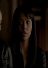 VampireDiariesWorld-dot-org_4x12AViewToAKill2179.jpg