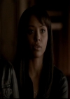 VampireDiariesWorld-dot-org_4x12AViewToAKill2180.jpg