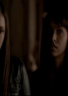 VampireDiariesWorld-dot-org_4x12AViewToAKill2182.jpg