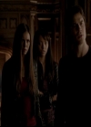 VampireDiariesWorld-dot-org_4x12AViewToAKill2228.jpg