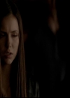 VampireDiariesWorld-dot-org_4x12AViewToAKill2231.jpg