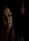 VampireDiariesWorld-dot-org_4x12AViewToAKill2234.jpg