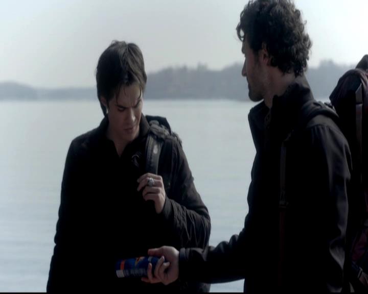 VampireDiariesWorld-dot-org_4x13IntoTheWild0175.jpg